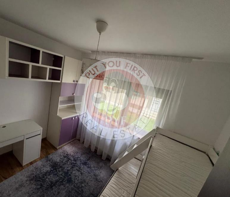 Popesti- Leordeni | Apartament 3 camere | decomandat | 70 mp | B10575