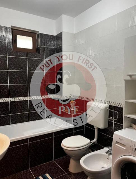 Popesti- Leordeni | Apartament 3 camere | decomandat | 70 mp | B10575